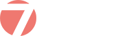 SEVEN Marketing - Webdesign Agentur