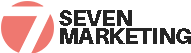 SEVEN Marketing - Webdesign Agentur